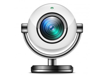 Веб -камеры Домбая
